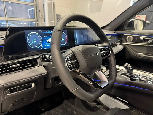 Купить Тенет Т7 2025г.