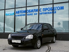 Lada Priora