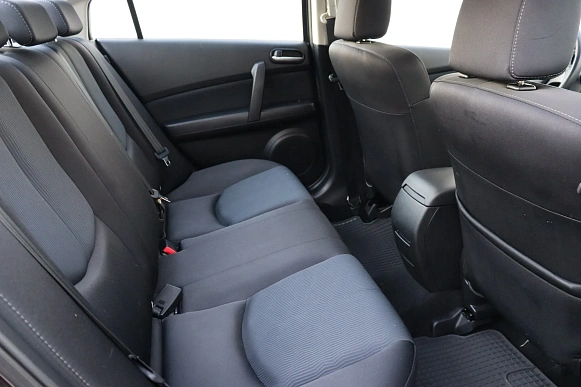 Купить Мазда Mazda 6 2008г.