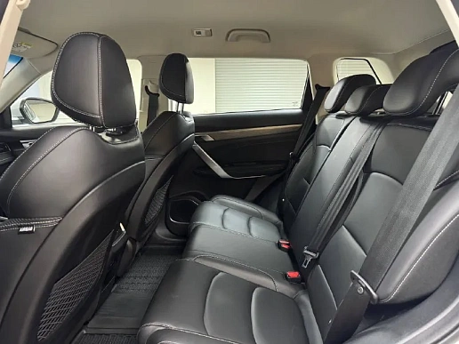 Купить Белджи КС70 2024г.