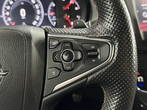 Купить Опель Инсигниа 2014г.