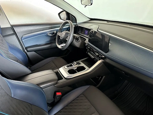 Купить Гак ГС3 2024г.