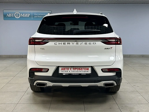 Купить Эксид ТКСЛ 2020г.