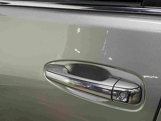 Купить Лексус ГКС 2021г.