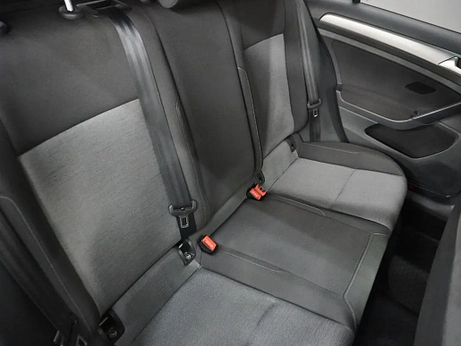 Купить Фольксваген Голф 2012г.