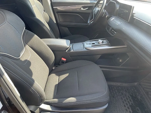 Купить Хавал Haval Jolion 2022г.