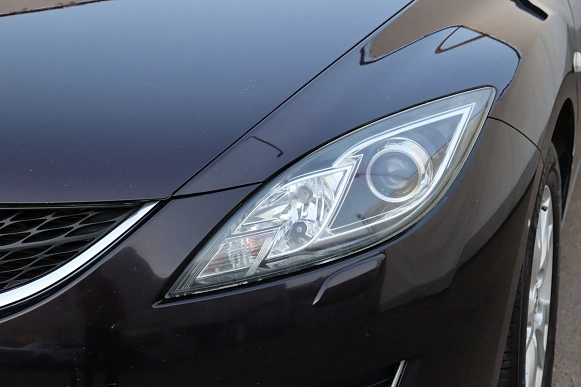 Купить Мазда Mazda 6 2008г.