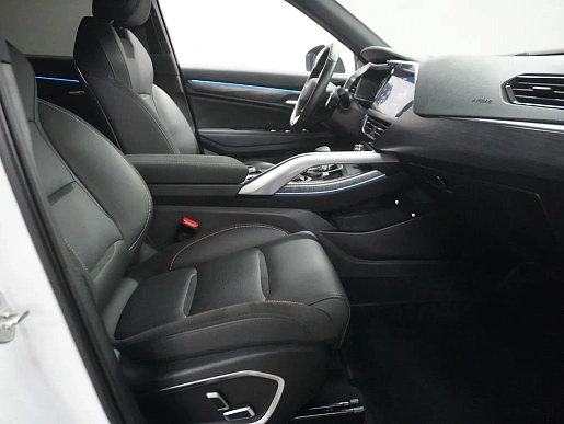 Купить Ньюстар 001 2024г.