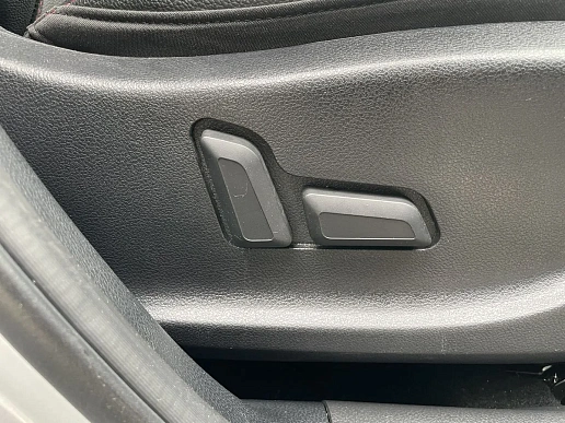 Купить Хавал Haval H6 2019г.