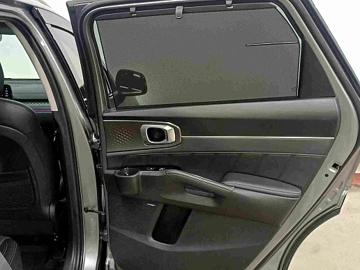 Купить Киа Соренто 2020г.