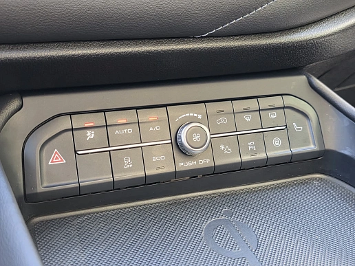 Купить Хавал Haval F7 2021г.