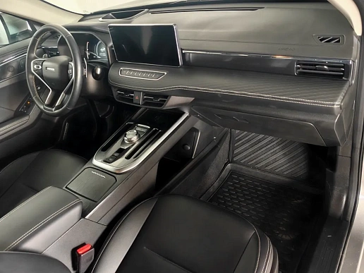 Купить Хавал Haval Jolion 2023г.