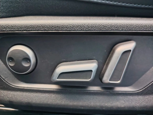 Купить Хавал Haval F7x 2025г.
