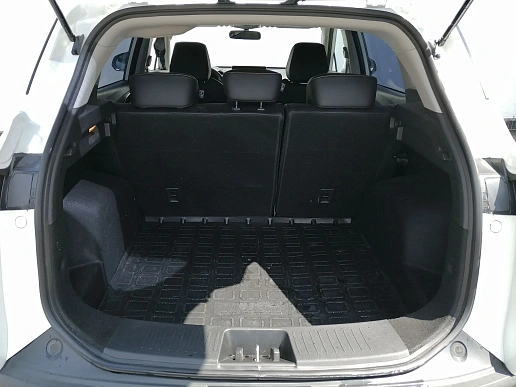 Купить Москвич Mazda 3 2024г.