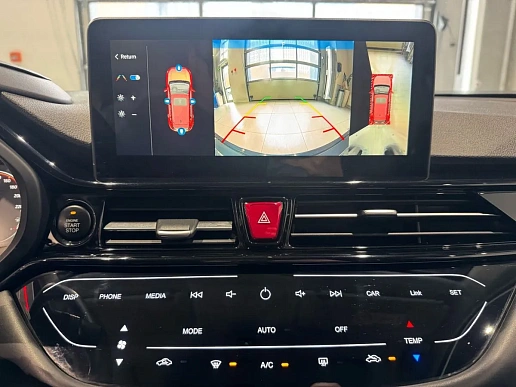 Купить Москвич Mazda 3 2023г.