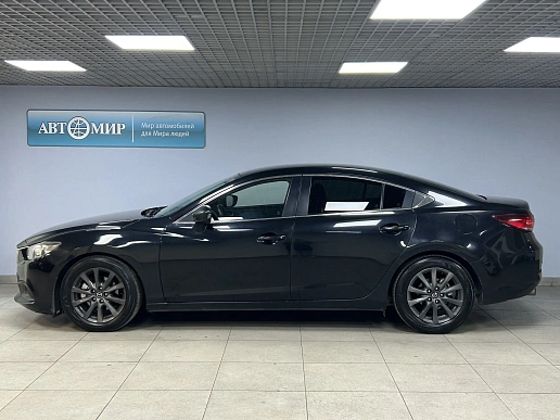 Купить Мазда Mazda 6 2012г.