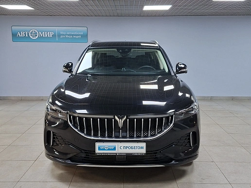 Купить Воя Фри 2023г.