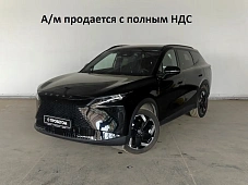 Купить Омода С7 2025г.