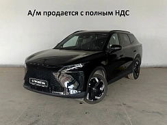 Купить Омода С7 2025г.