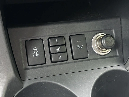 Купить Тойота Новый RAV4 2010г.
