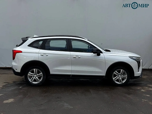 Купить Хавал Haval Jolion 2024г.