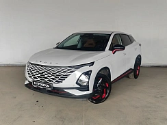 Купить Омода С5 2022г.