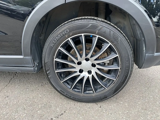 Купить Хавал Haval Jolion 2024г.