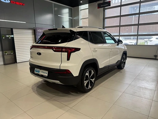 Купить Москвич Mazda 3 2023г.