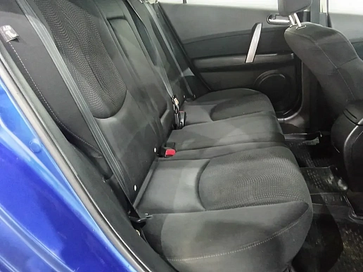 Купить Мазда Mazda 6 2008г.