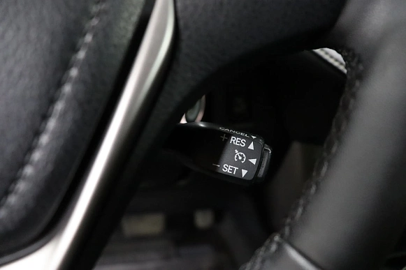 Купить Тойота Новый RAV4 2015г.