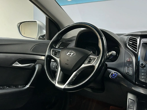 Купить Хёндай и40 2013г.