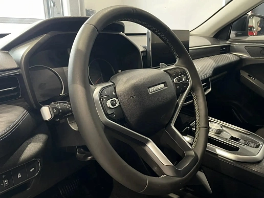 Купить Хавал Haval Jolion 2023г.