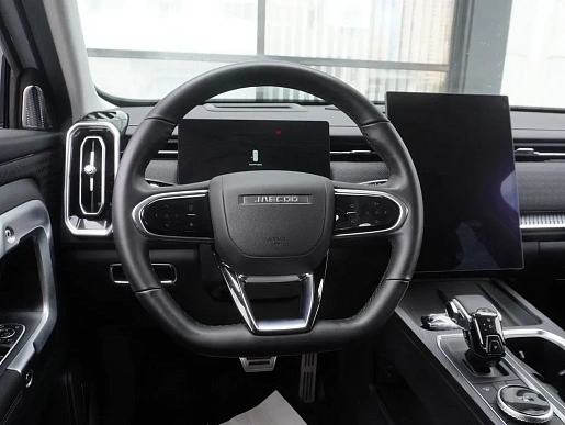 Купить Джейку ДЖ7 2023г.
