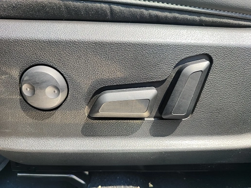 Купить Хавал Haval F7x 2023г.