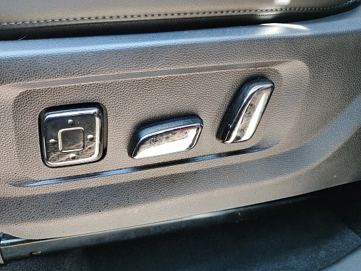 Купить Хавал ПРО Haval H9 2024г.
