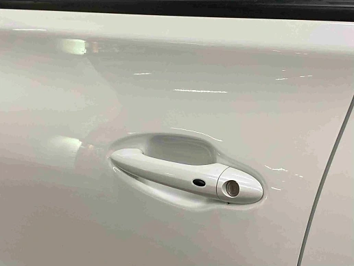 Купить Чери Тигго 4 Про 2024г.