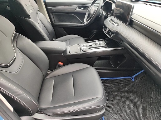Купить Хавал Haval Jolion 2022г.