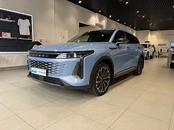 Купить Эксид РКС 2023г.