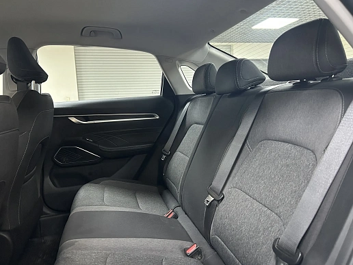 Купить Джили Емгранд 2024г.