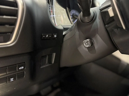 Купить Лексус Lexus NX 2018г.