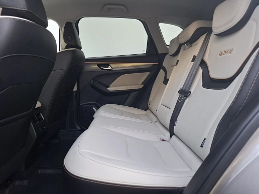 Купить Хавал Haval Jolion 2022г.