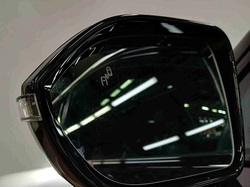 Купить Джейку ДЖ8 2024г.