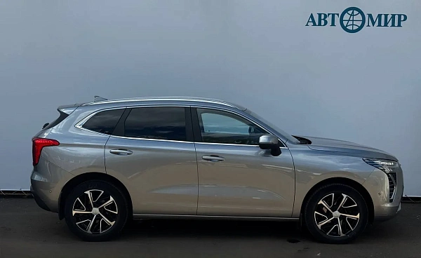 Купить Хавал Haval Jolion 2022г.