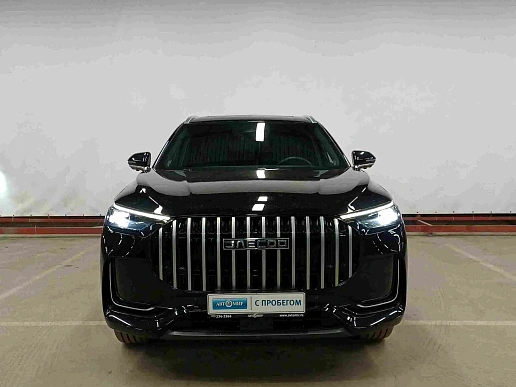 Купить Джейку ДЖ8 2024г.