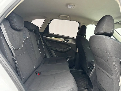 Купить Хавал Haval Jolion 2023г.