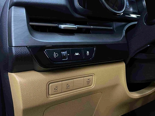 Купить Киа Карнивал 2021г.