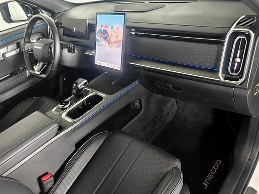 Купить Джейку ДЖ7 2025г.