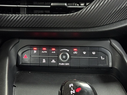 Купить Хавал Haval F7x 2022г.