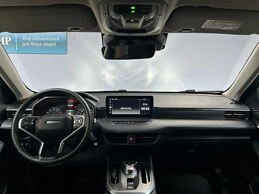 Купить Хавал Haval Jolion 2023г.
