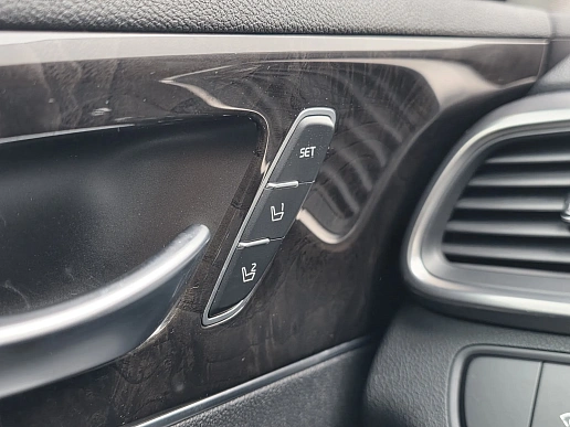 Купить Киа Соренто 2017г.